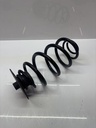 MTD-498972-2