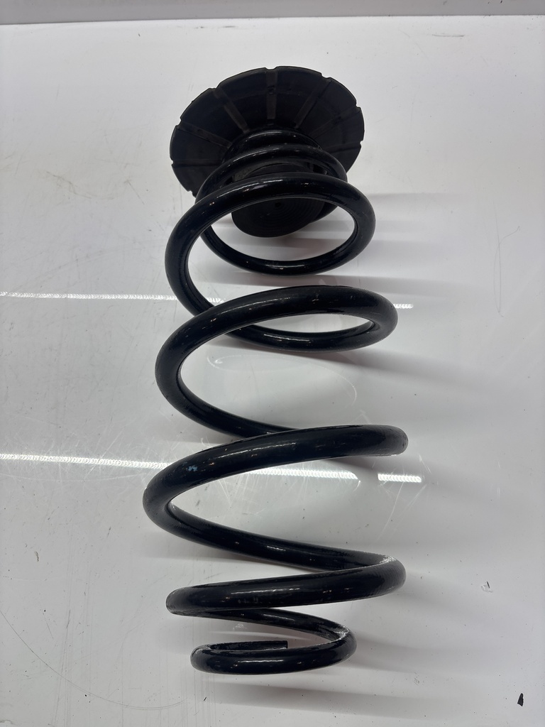 MTD-498972-3