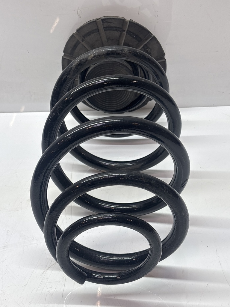 MTD-498971-2