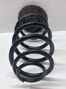 MTD-498971-2