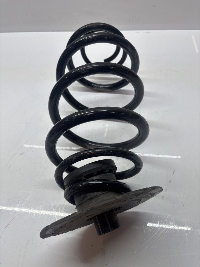 MTD-498971-3