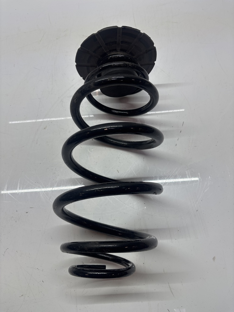 MTD-498971-4