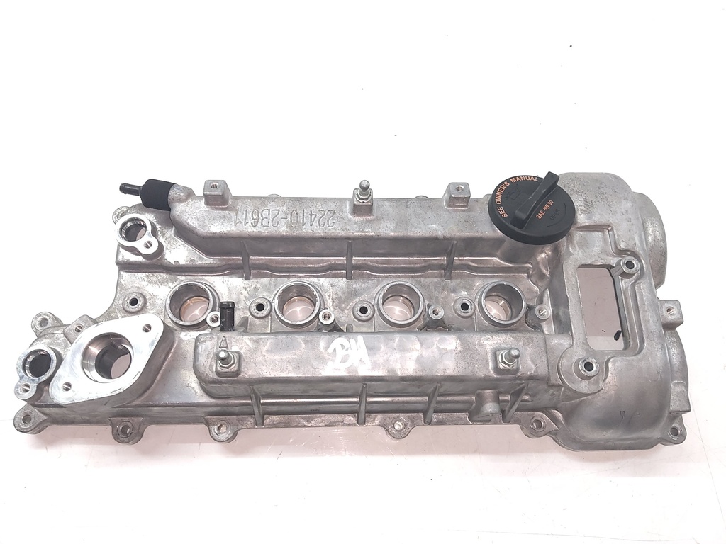 MTD-534940-1