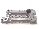 MTD-534940-1