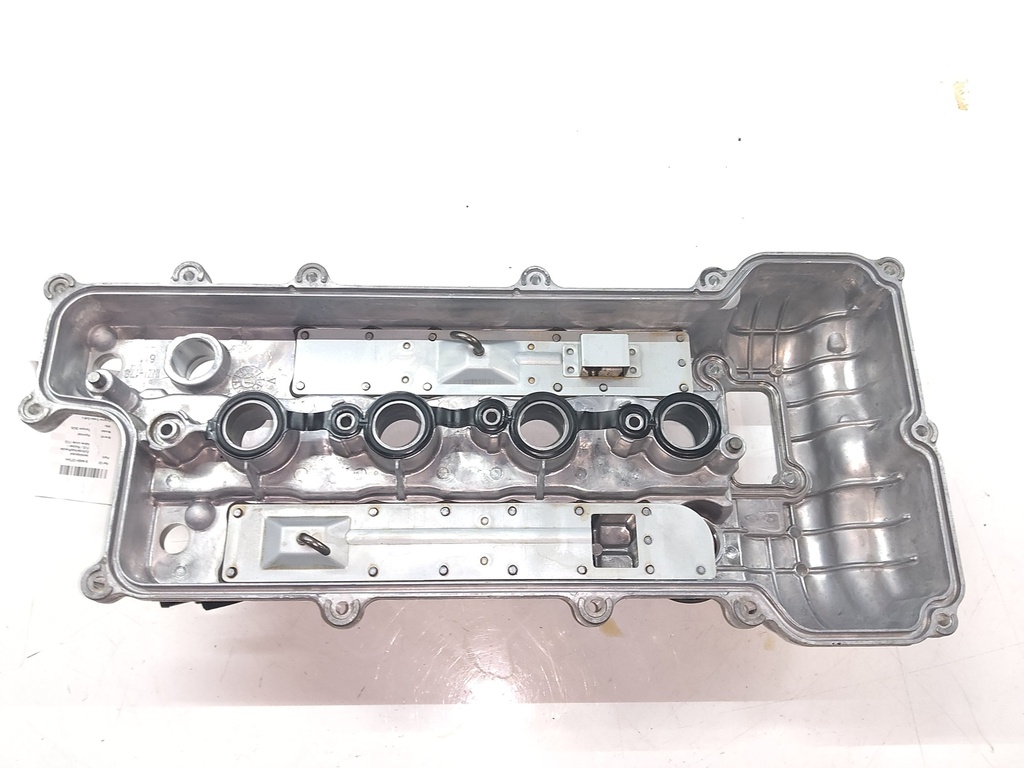 MTD-534940-2