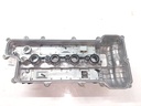 MTD-534940-2