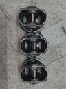MTD-534949-1