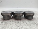 MTD-534949-3
