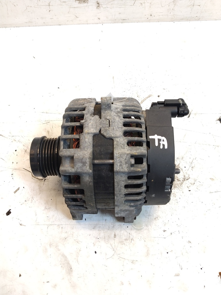 MTD-534979-1