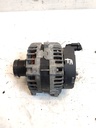 MTD-534979-1