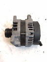MTD-534979-2
