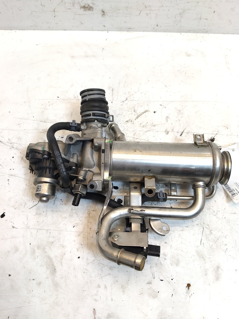 MTD-534984-1