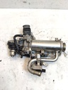 MTD-534984-1