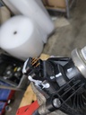 MTD-534984-2