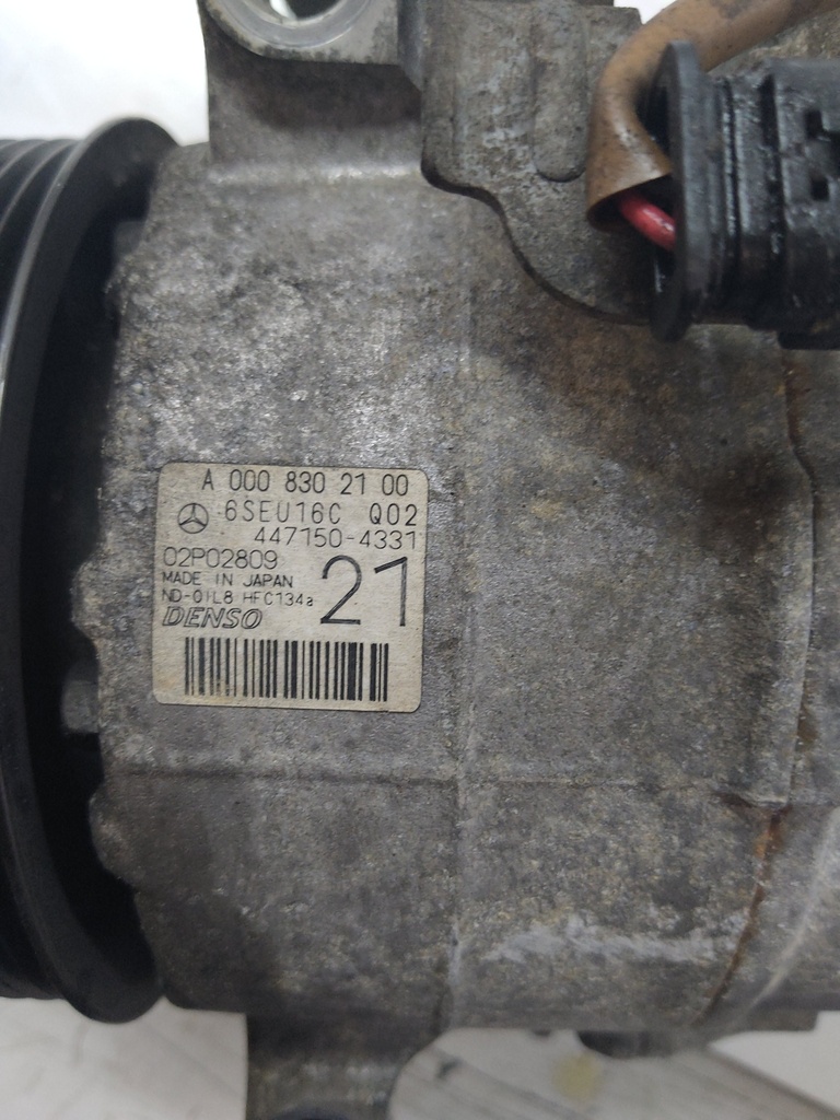MTD-535002-1