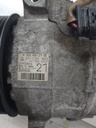 MTD-535002-1