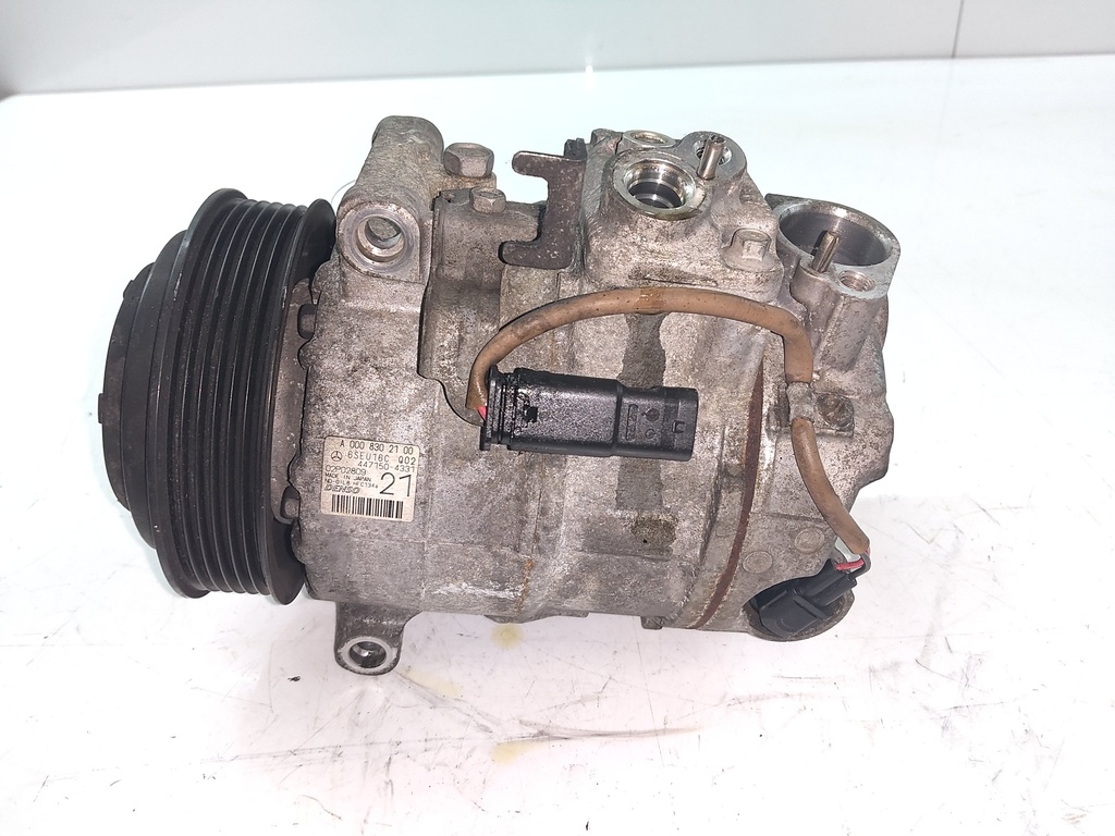MTD-535002-2