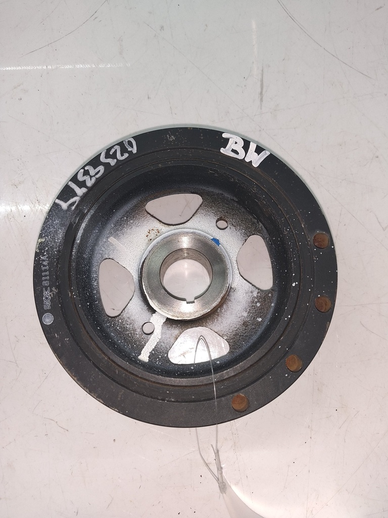 MTD-535092-1