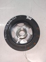 MTD-535092-1