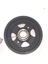 MTD-535092-2