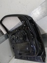 MTD-530105-3