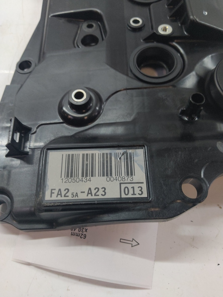 MTD-535114-1