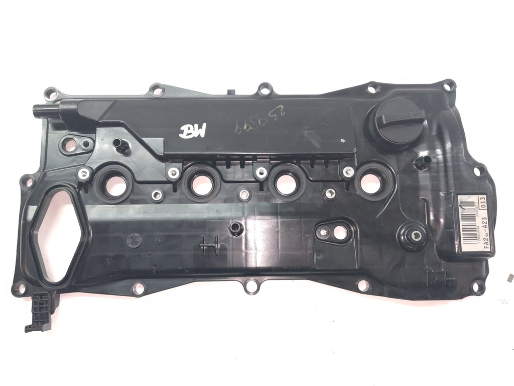 MTD-535114-2