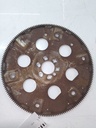 MTD-535111-1