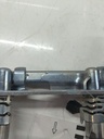 MTD-535117-1