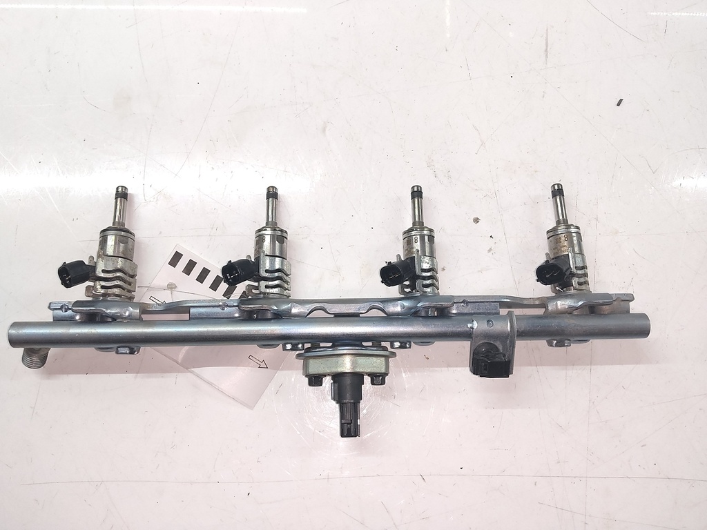MTD-535117-2