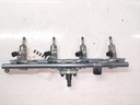 MTD-535117-2