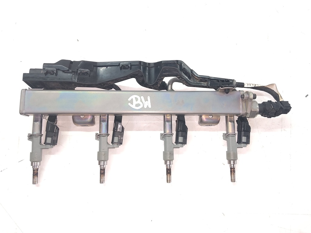 MTD-535141-1