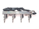 MTD-535141-1