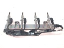 MTD-535141-2