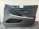 EPE-118512-1