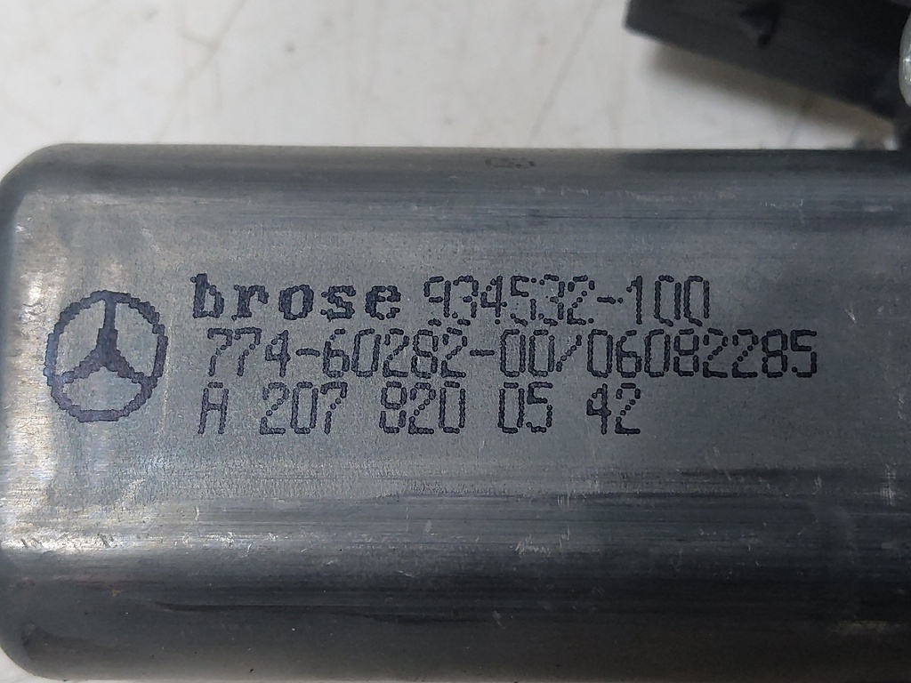 MTD-534757-1