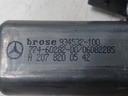 MTD-534757-1