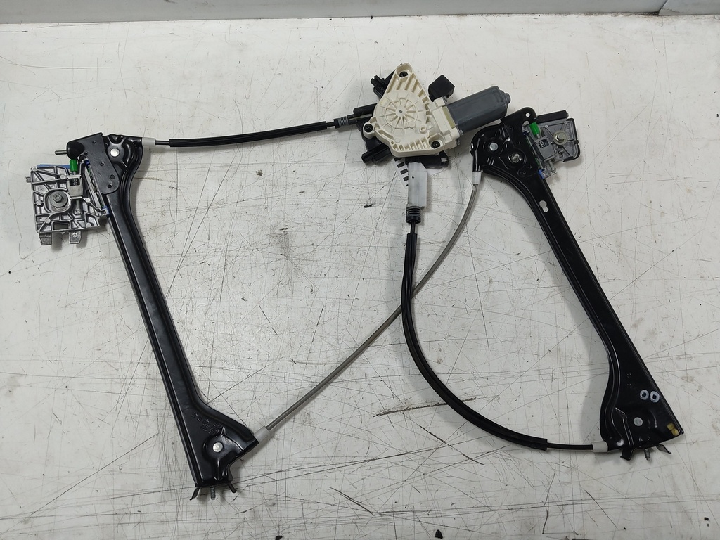 MTD-534757-2