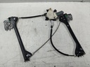 MTD-534757-2