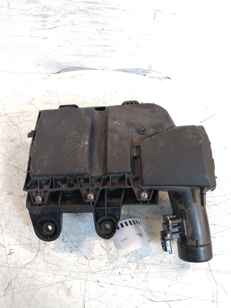 MTD-534762-1