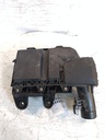 MTD-534762-1