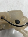 MTD-499001-1
