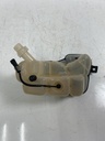 MTD-499001-2