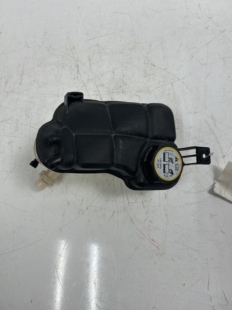 MTD-499001-3
