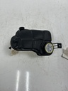 MTD-499001-3