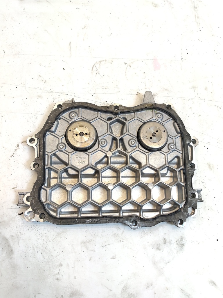 MTD-534779-1