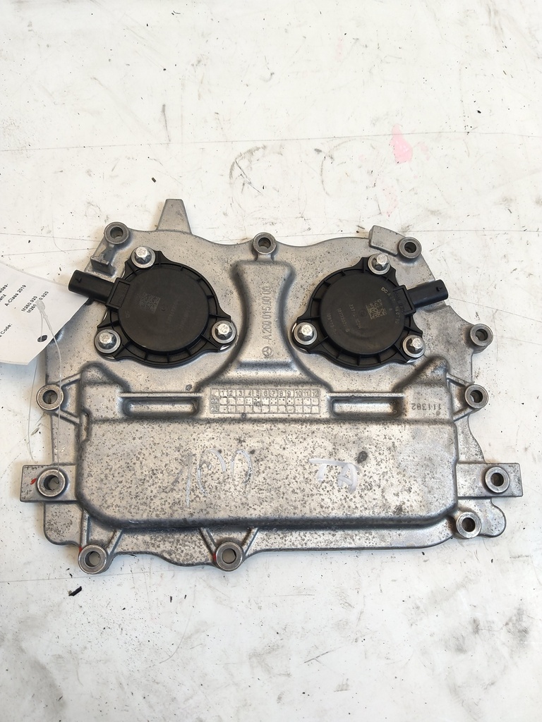 MTD-534779-2