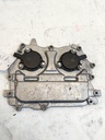 MTD-534779-2