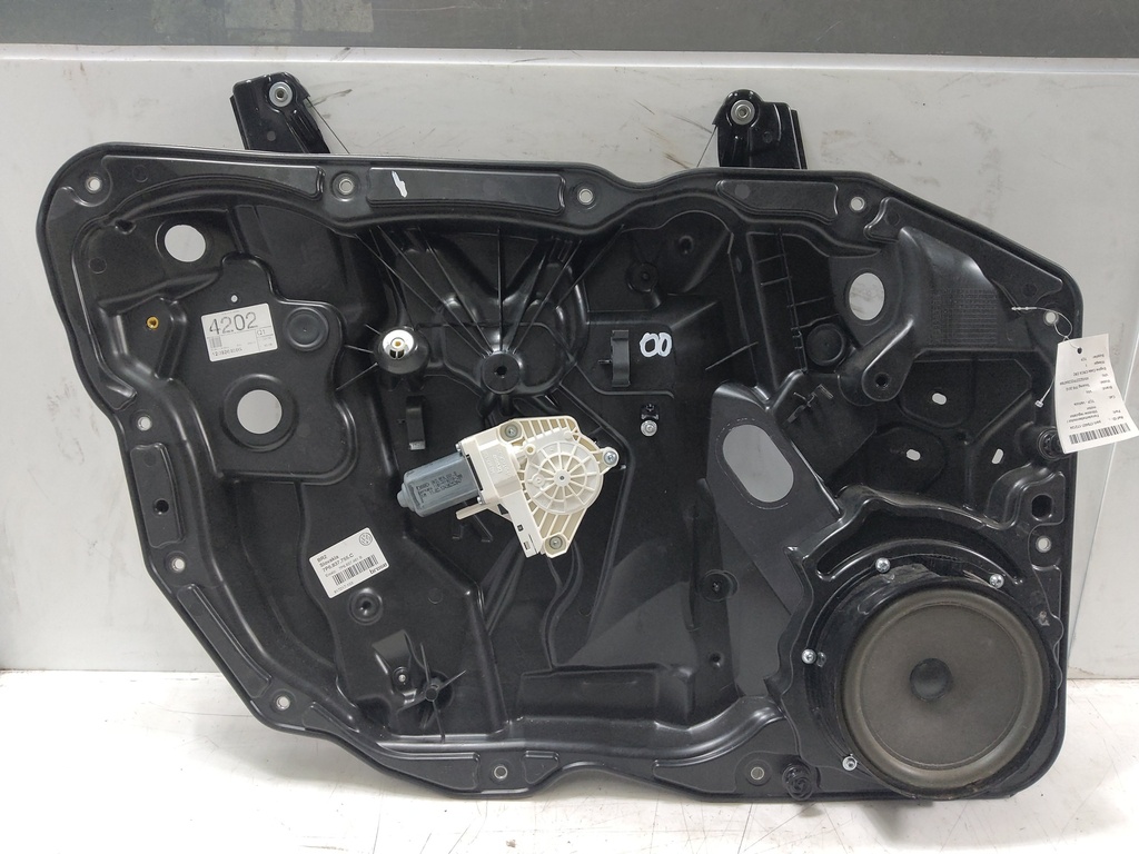 MTD-534780-1