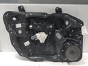 MTD-534780-1